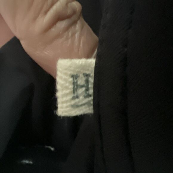 HARPEK WILDE The Flex Underwire Strapless Bra - Black 32c - Picture 6 of 6